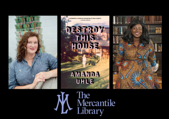 destroy-this-house-an-evening-with-amanda-uhle