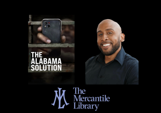 the-alabama-solution-a-discussion-about-the-oscar-nominated-documentary-with-co-producer-alex-duran