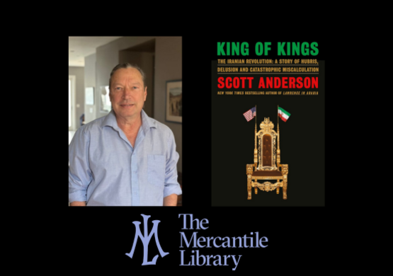 king-of-kings-an-evening-with-scott-anderson