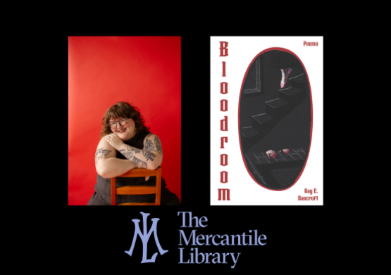 bloodroom-an-evening-with-kay-e-bancroft