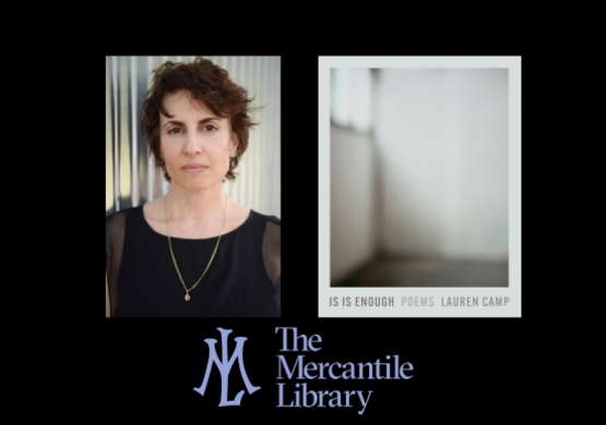 is-is-enough-an-evening-with-lauren-camp