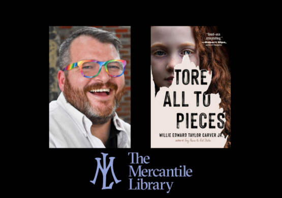 tore-all-to-pieces-an-evening-with-willie-carver-jr