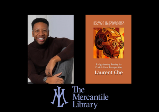 iron-insights-an-evening-with-laurent-che