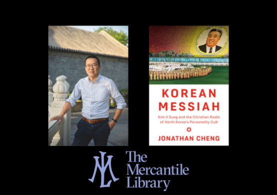 korean-messiah-an-evening-with-jonathan-cheng