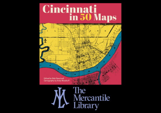 mapping-the-city-the-stories-cartography-tells-about-cincinnati-panel