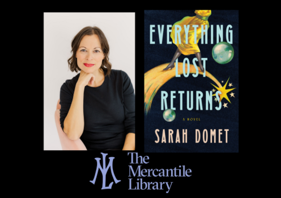 everything-lost-returns-an-evening-with-sarah-domet