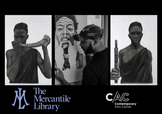 chapter-4-in-another-lifetime-an-artist-talk-with-gee-horton