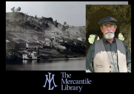 poetry-month-celebration-with-poet-laureate-richard-hague-and-friends