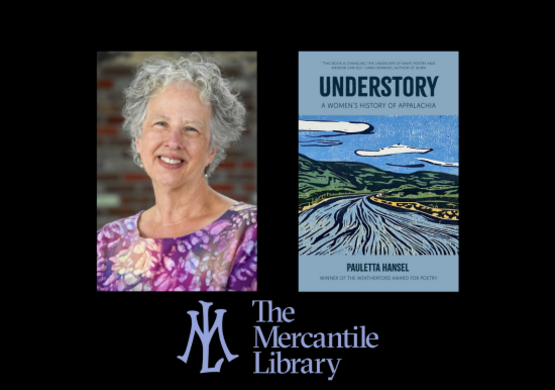 understorya-womens-history-of-appalachia-an-evening-with-pauletta-hansel