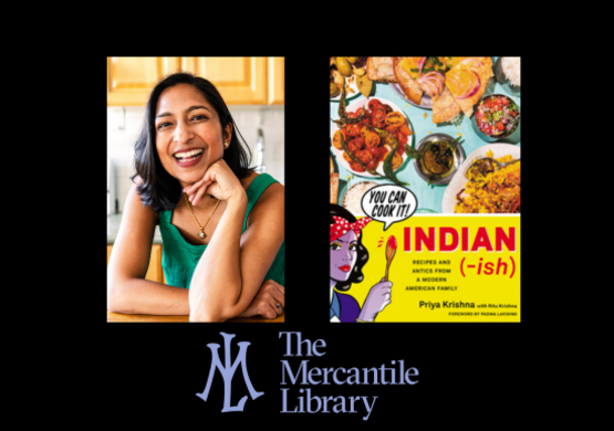 the-hearth-home-lecture-priya-krishna