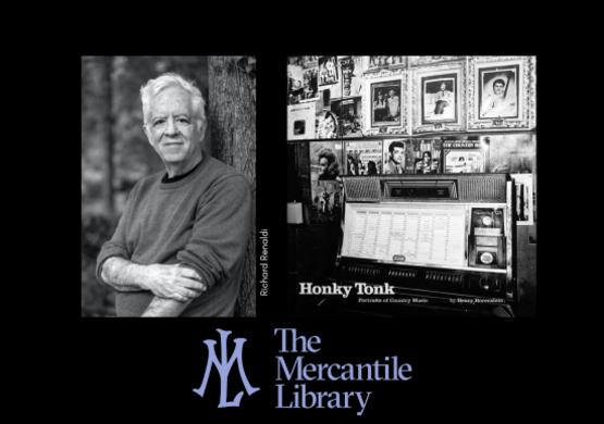 honky-tonk-an-evening-with-henry-horenstein