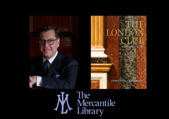 the-london-club-an-evening-with-andrew-jones