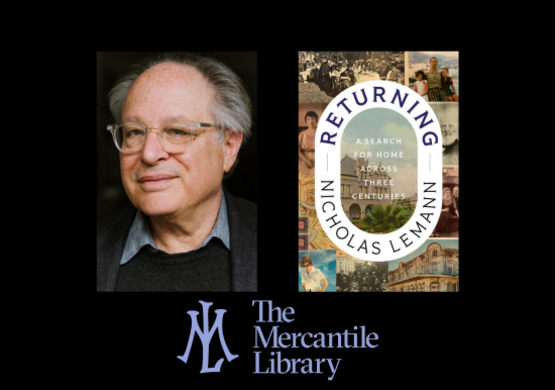 returning-an-evening-with-nicholas-lemann