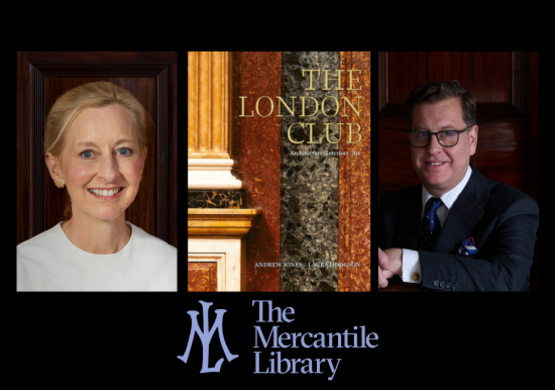 the-london-club-an-evening-with-andrew-jones-laura-hodgson