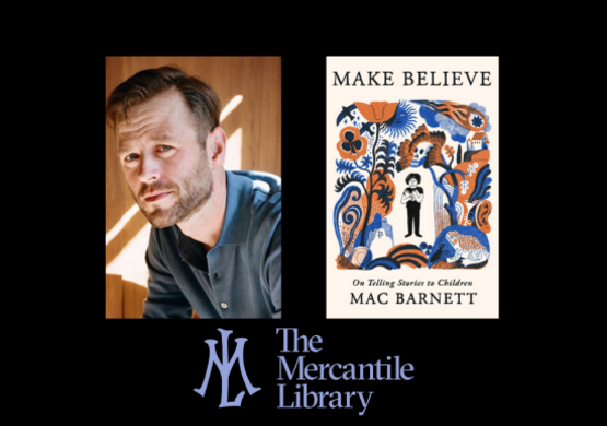 the-innovation-lecture-mac-barnett