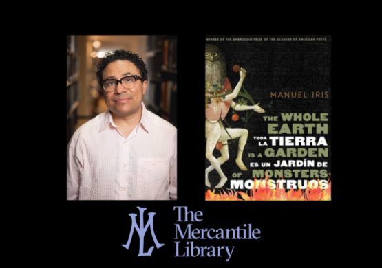 the-whole-earth-is-a-garden-of-monsters-an-evening-with-manuel-iris