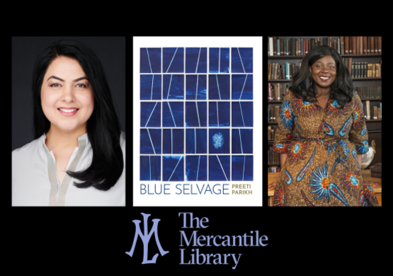 blue-selvage-an-evening-with-preeti-parikh-with-yalie-saweda-kamara