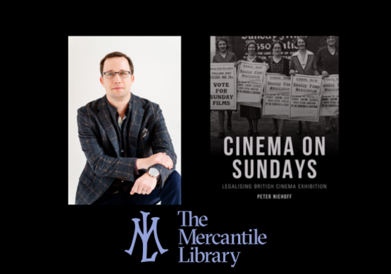 cinema-on-sundays-an-evening-with-peter-niehoff