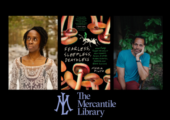 fearless-sleepless-deathless-an-evening-with-maria-pinto-ross-gay