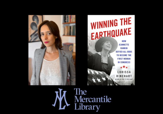 winning-the-earthquake-an-evening-with-lorissa-rinehart