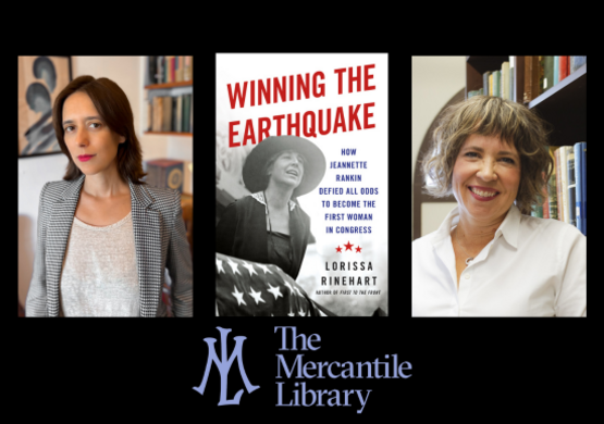 winning-the-earthquake-an-evening-with-lorissa-rinehart