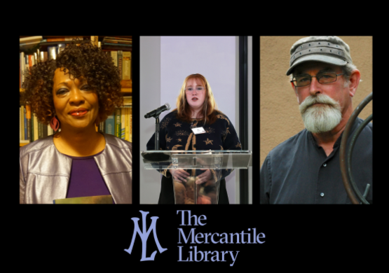 celebration-of-poets-laureate-featuring-rita-dove-emilia-mia-watka-and-richard-hague
