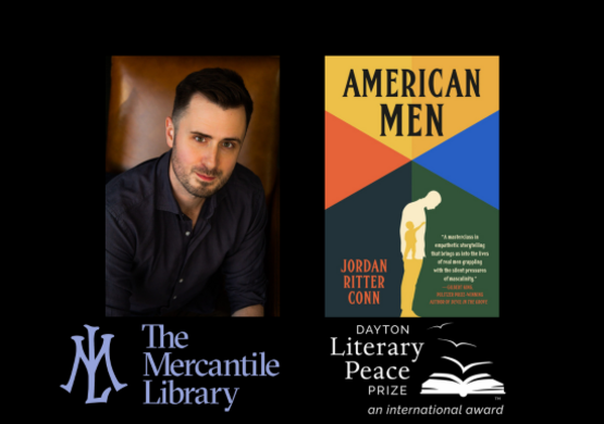 american-men-an-evening-with-jordan-ritter-conn