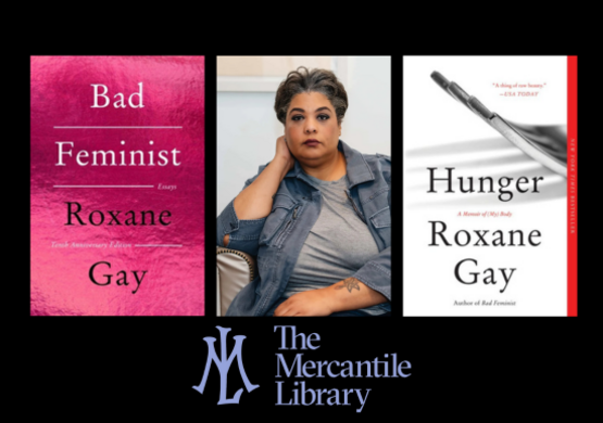 the-memoir-lecture--roxane-gay