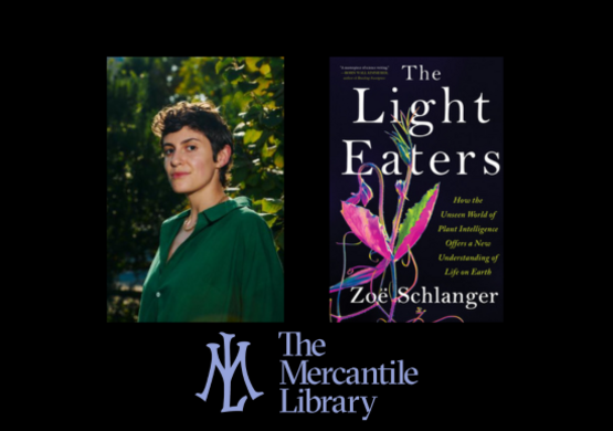 the-science-nature-lecture-zo-schlanger