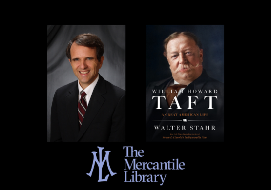 william-howard-taft-an-evening-with-walter-stahr