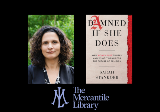 damned-if-she-does-an-evening-with-sarah-stankorb