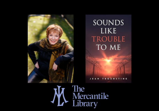 sounds-like-trouble-to-me-an-evening-with-jean-trounstine