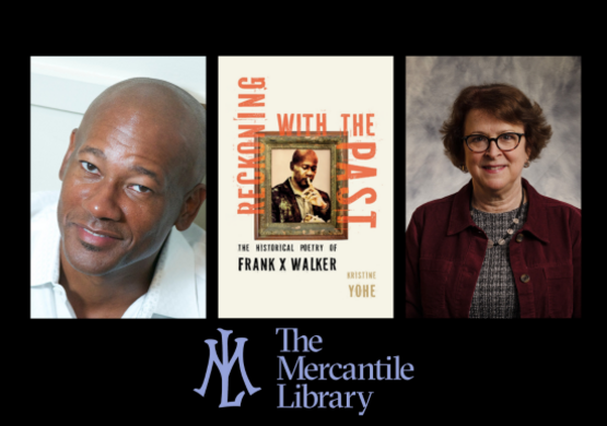 reckoning-with-the-past-the-historical-poetry-of-frank-x-walker