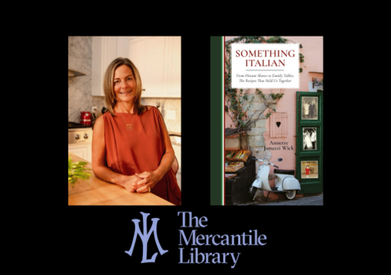 something-italian-an-evening-with-annette-januzzi-wick