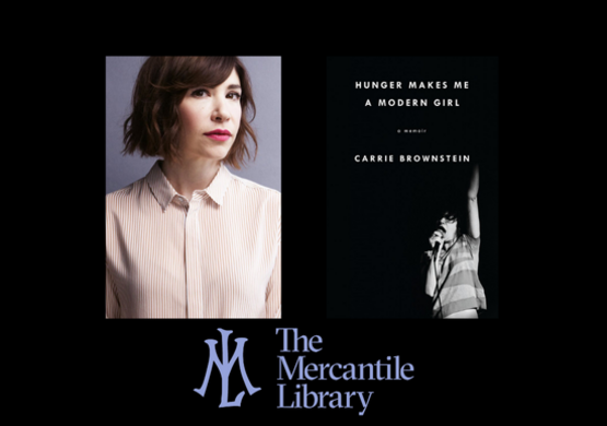 the-words-music-lecture-carrie-brownstein