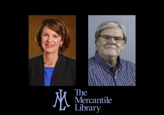 the-state-of-ohio-politics-a-discussion-with-wvxus-lucy-may-and-howard-wilkinson