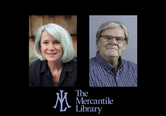 the-state-of-ohio-politics-a-discussion-with-wvxus-lucy-may-and-howard-wilkinson