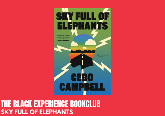 black-experience-book-club