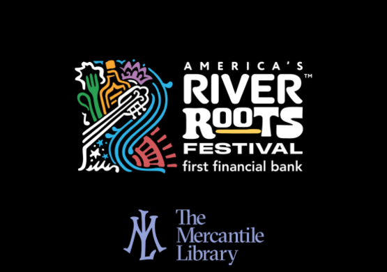 americas-river-roots-festival-river-talks-r-alan-wight-discusses-the-cincinnati-food-shed