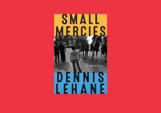 first-wednesday-small-mercies
