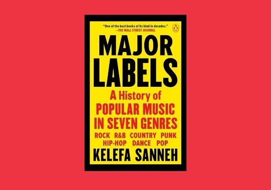 rock-read-major-labels