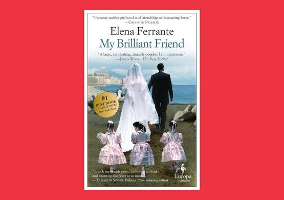 zillenial-my-brilliant-friend