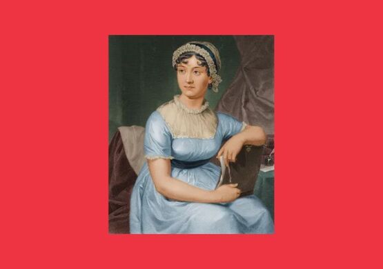 a-year-of-austen-pride-prejudice