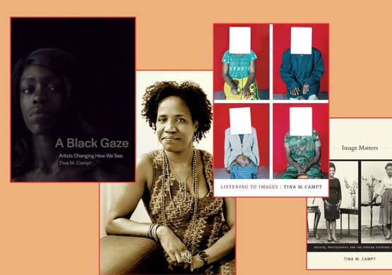 afterimages-grieving-in-fractured-time-an-evening-with-tina-campt