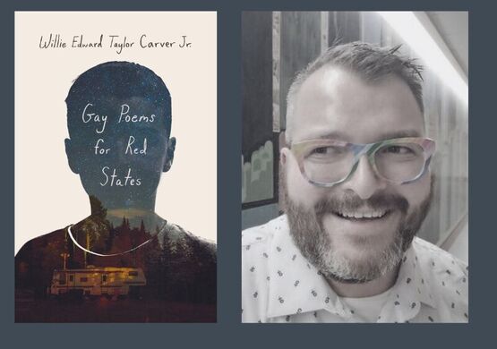 gay-poems-for-red-states-willie-carver