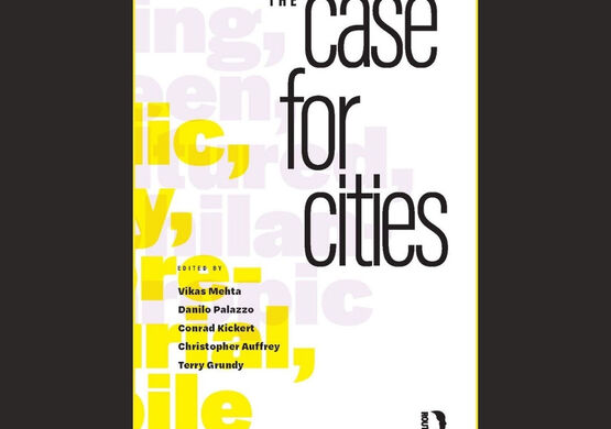 the-case-for-cities-book-launch