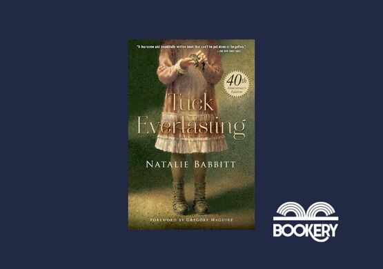 childrens-classics-tuck-everlasting