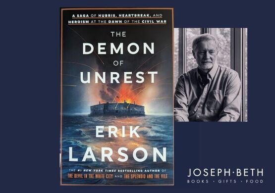 erik-larson-the-demon-of-unrest