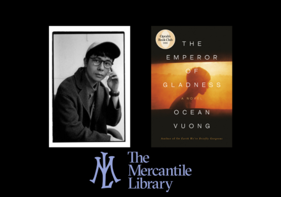 sold-out--the-modern-novel-lecture-ocean-vuong-in-conversation-with-john-brooks