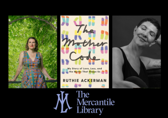 the-mother-code-an-evening-with-ruthie-ackerman